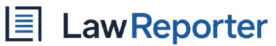 LawReporter